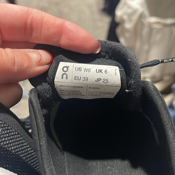 on cloudtech - Picture 4 of 4